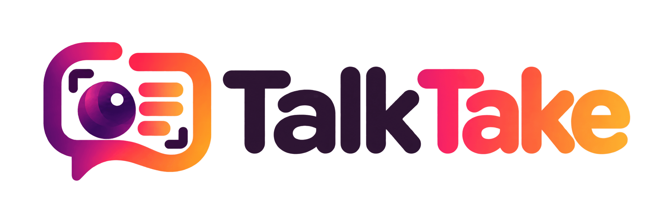 TalkTake